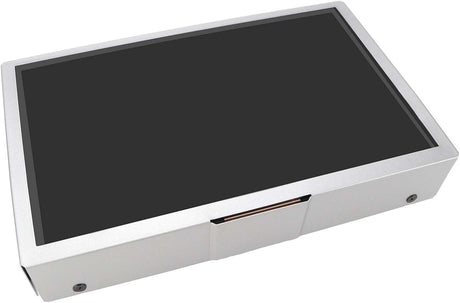 Ford Sync 3 8 inch touchscreen replacement GL3T-18B955-SB