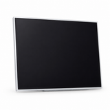 8.4" Uconnect 5 LCD Touch Screen Replacement for 2022–2023 Ram 1500, 2500, 3500, 4500, 5500 | LS084X5LX02 / LS084X5LX03