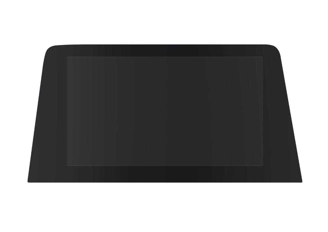 Kia Forte LCD + Touchscreen Replacement – Fix Ghost Touch & Delaminating Screens (2019–2021)