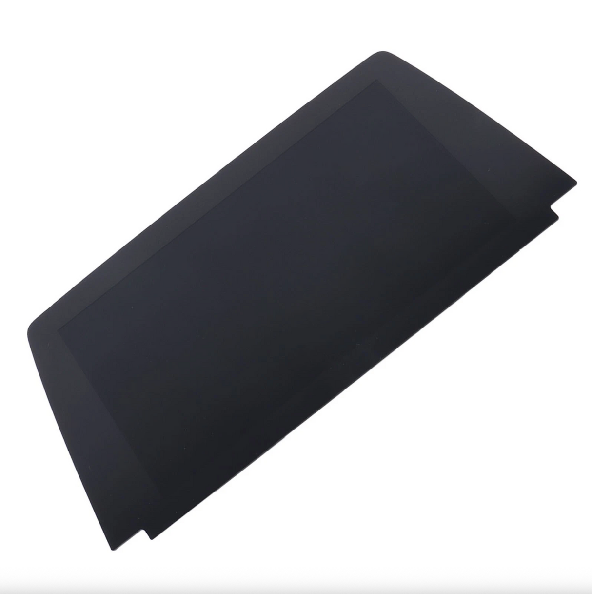 10.2" Chevy Infotainment 3 Replacement LCD Touch Screen for Tahoe, Suburban & Yukon (2021–2023)