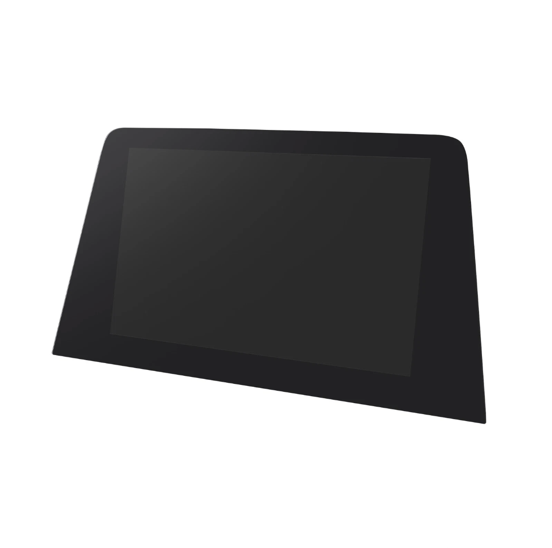 Kia Forte LCD + Touchscreen Replacement – Fix Ghost Touch & Delaminating Screens (2019–2021)