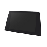 Kia Forte LCD + Touchscreen Replacement – Fix Ghost Touch & Delaminating Screens (2019–2021)