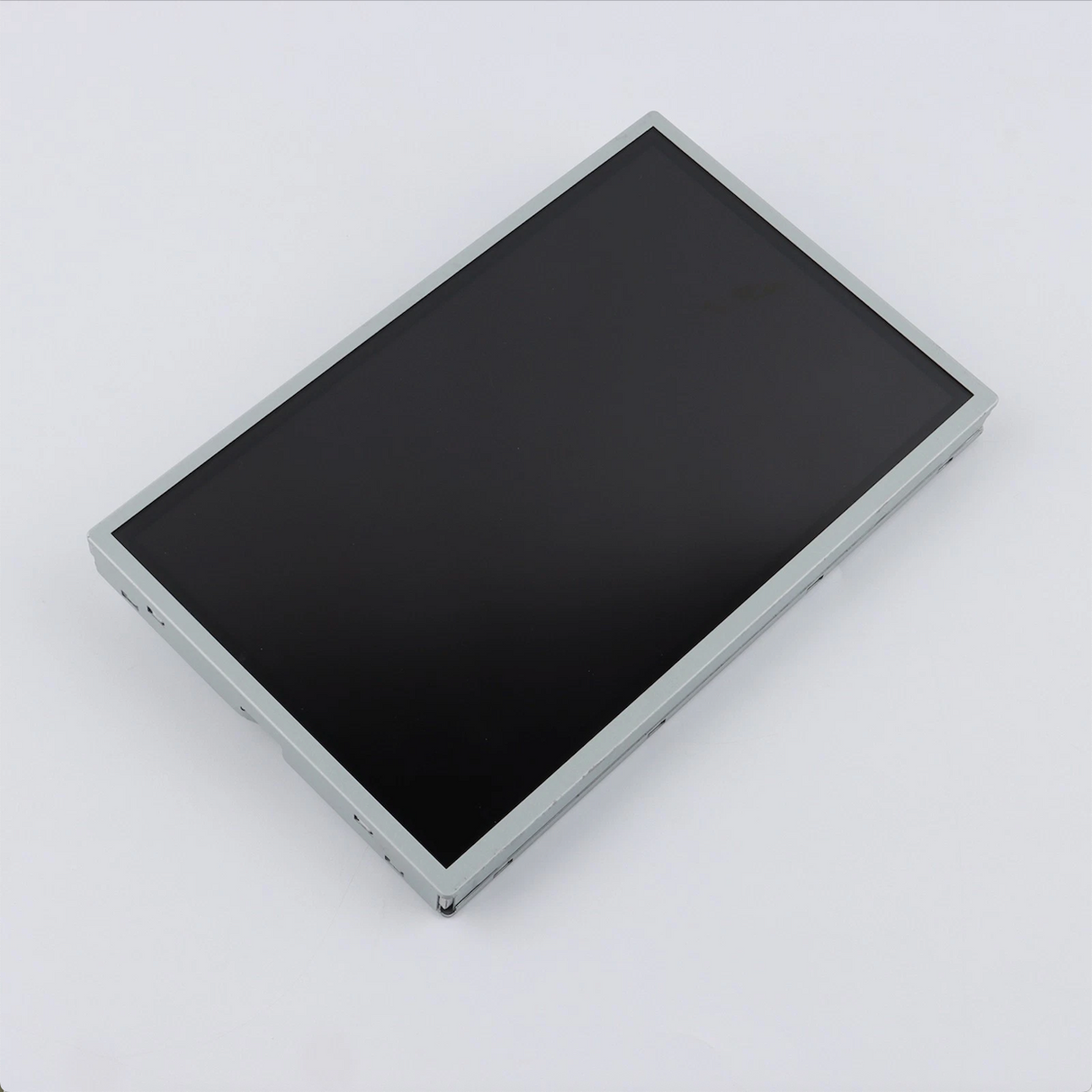 8" Touch Screen Replacement Digitizer for 2021+ Ford Sync 4