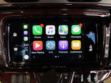 Harley-Davidson Boom! Box GTS 6.5" Touchscreen Digitizer Replacement | 2019–2023 Touring & Trike | 76000783 / P76000783B