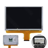 Chevy GMC 8" MyLink/IntelliLink LCD + Touchscreen Replacement – DJ080PA-01A | Upgraded Chip- Plug and Play