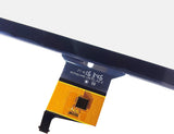 7" Touch Screen Digitizer Replacement for 2015–2016 Mazda CX-5 | KA5F-611J0A