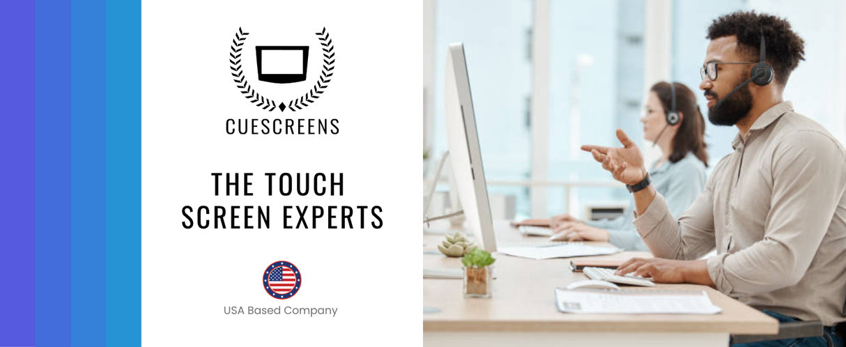 Nissan Altima & Sentra 8" Touchscreen Digitizer (2019–2020) – OEM Replacement 259156CA0A | Fix Ghost Touch, Delamination & Unresponsive Screen