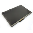 [UAM] Replacement UConnect 4/4C 7" Touch Screen LCD for Compass and Renegade-Cuescreens
