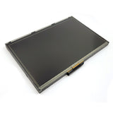[UAM] Replacement UConnect 4/4C 7" Touch Screen LCD for Compass and Renegade-Cuescreens