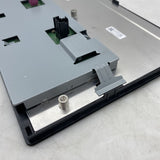 Ford Sync 4 12" Inch OEM Replacement LCD Touch Screen Glass Digitizer-Cuescreens