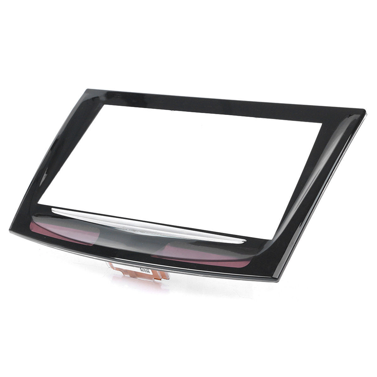 [Basic] Upgraded Gel-Free Cadillac CUE Replacement Touch Screen Display-Cuescreens