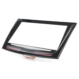 [Basic] Upgraded Gel-Free Cadillac CUE Replacement Touch Screen Display-Cuescreens