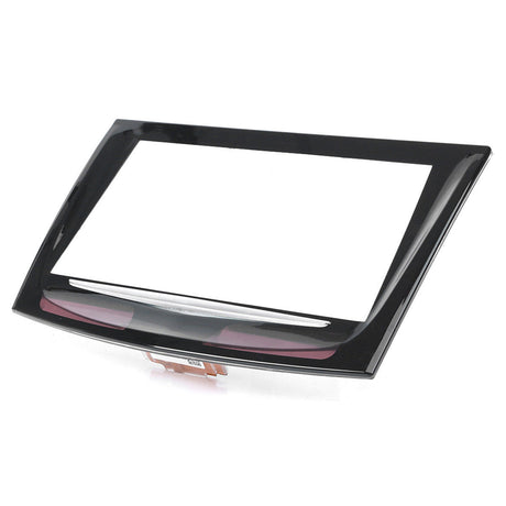 [Basic] Upgraded Gel-Free Cadillac CUE Replacement Touch Screen Display-Cuescreens