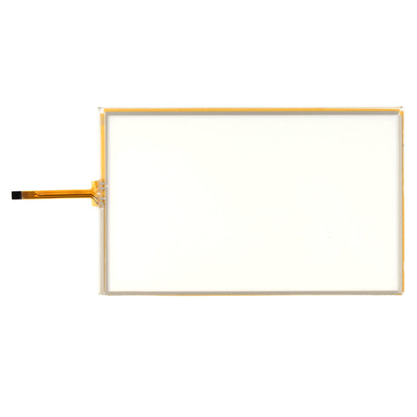 Toyota Tundra 7"Touch Screen Replacement Digitizer-Cuescreens