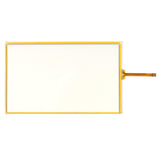 Toyota Tundra 7"Touch Screen Replacement Digitizer-Cuescreens