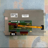 [UAG] Replacement Uconnect 4 7 inch LCD screen LCD for Chrysler/ Dodge/ Jeep-Cuescreens