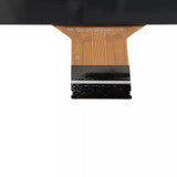 2014+ 7" Replacement Touch Screen Digitizer for Mazda CX-3 Mazda3, MX-5-Cuescreens