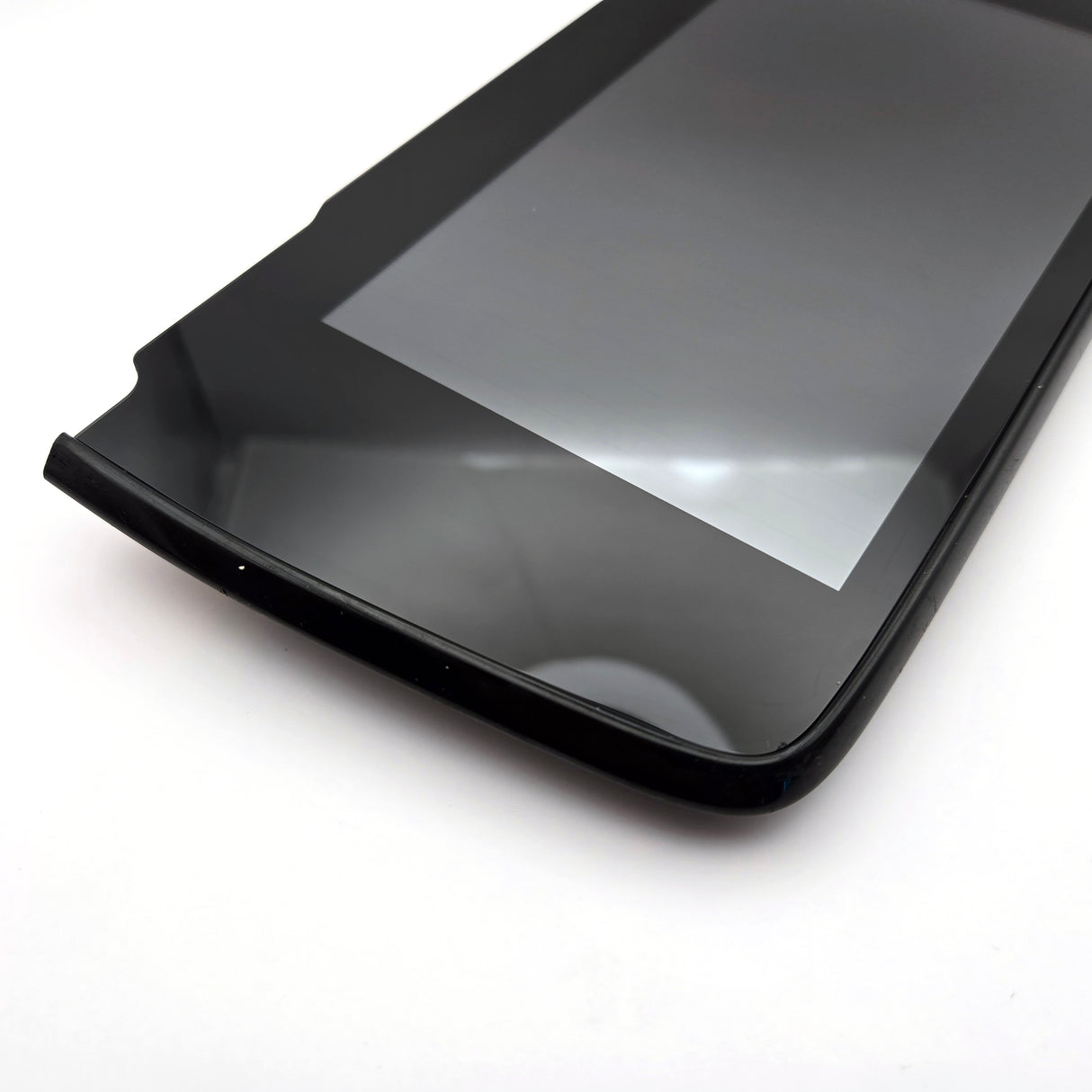 Mazda CX-5 Screen Delamination Repair Kit 2017+ 7" Replacement LCD Digitizer-Cuescreens