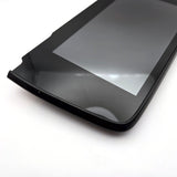 Mazda CX-5 Screen Delamination Repair Kit 2017+ 7" Replacement LCD Digitizer-Cuescreens