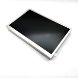 VW Volkswagen VW MIB2 6.5" Touch Screen Digitizer Replacement (Optional LCD)-Cuescreens