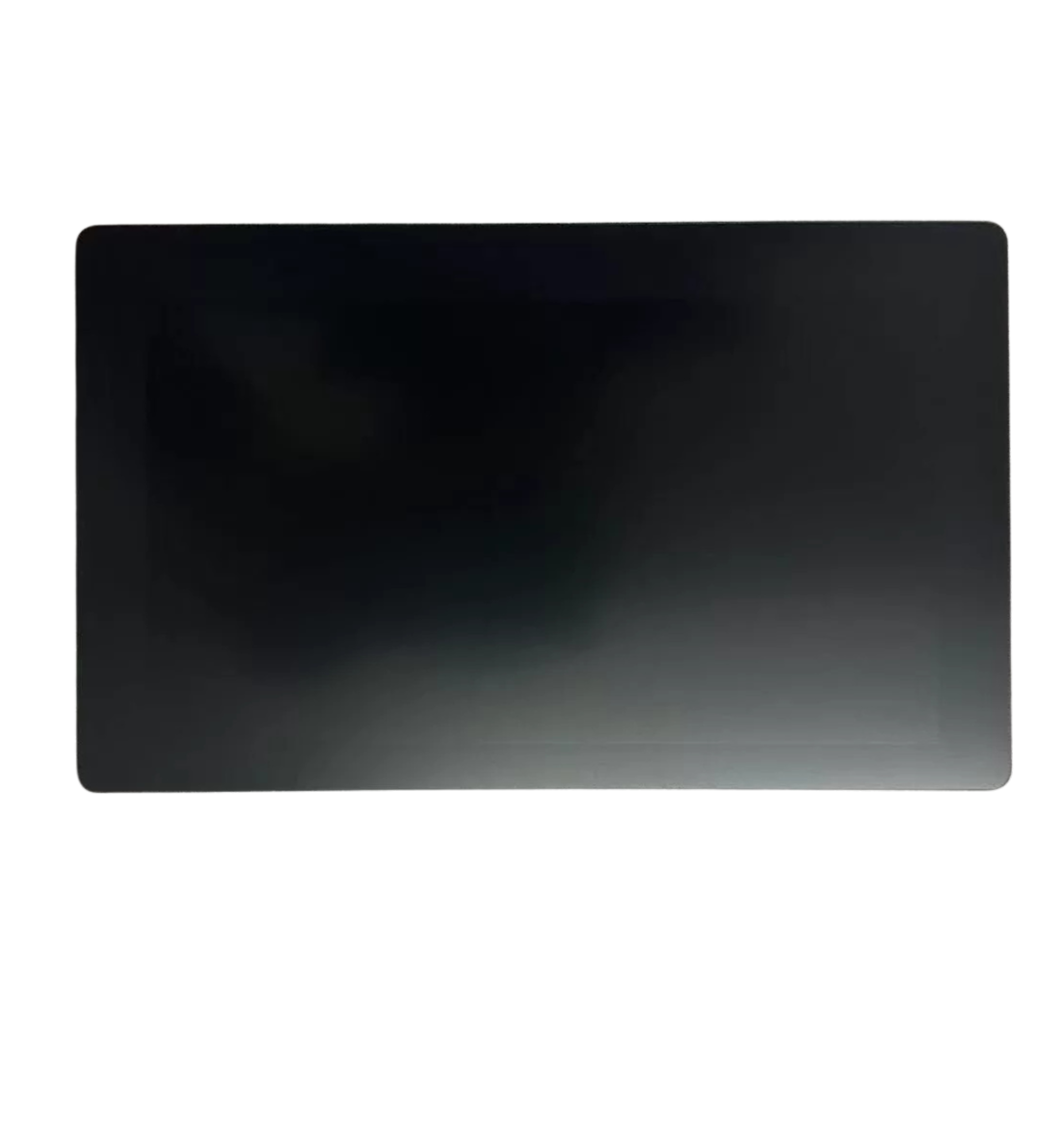 Replacement 8 inch LCD Touch Screen Display Kia Hyundai Delaminated Bubble 2019+-Cuescreens