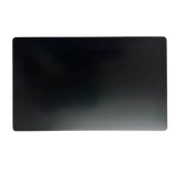 Replacement 8 inch LCD Touch Screen Display Kia Hyundai Delaminated Bubble 2019+-Cuescreens