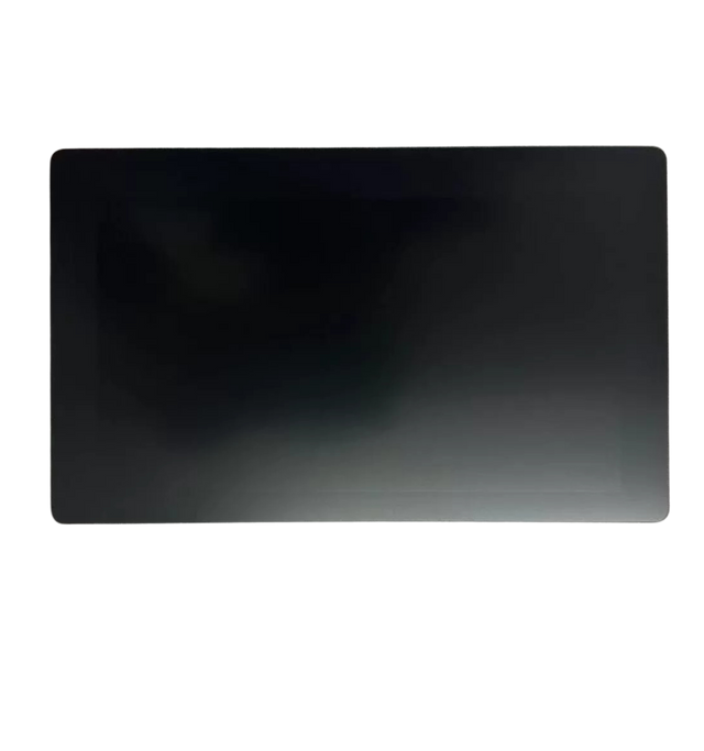 Replacement 8 inch LCD Touch Screen Display Kia Hyundai Delaminated Bubble 2019+-Cuescreens