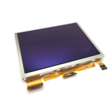 [UAV] Upgraded Replacement UConnect 4C 8.4" Touch Screen LCD-Cuescreens