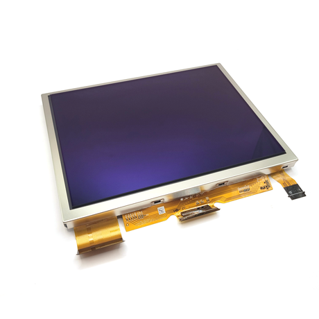 [UAV] Upgraded Replacement UConnect 4C 8.4" Touch Screen LCD-Cuescreens
