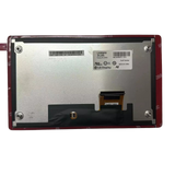 Replacement 8 inch LCD Touch Screen Display Kia Hyundai Delaminated Bubble 2019+-Cuescreens