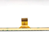 Mazda CX-5 2016 7" Replacement Touch Screen Digitizer-Cuescreens