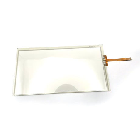 Chevy Mylink 7" LA070WV1 Replacement Touch Screen Digitizer for Trax Sonic Spark-Cuescreens