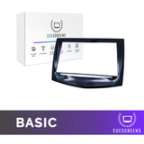 [Basic] Upgraded Gel-Free Cadillac CUE Replacement Touch Screen Display-Cuescreens