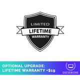 [Basic] Upgraded Gel-Free Cadillac CUE Replacement Touch Screen Display-Cuescreens