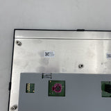 Ford Sync 4 12" Inch OEM Replacement LCD Touch Screen Glass Digitizer-Cuescreens