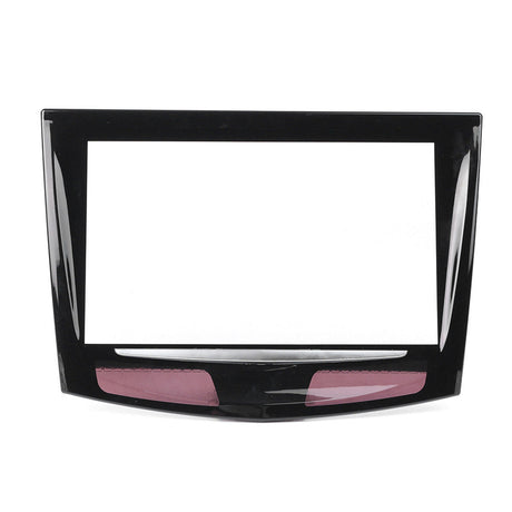 [Premium] Upgraded Gel-Free Cadillac CUE Replacement Touch Screen Display-Cuescreens