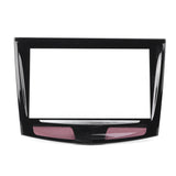 [Basic] Upgraded Gel-Free Cadillac CUE Replacement Touch Screen Display-Cuescreens