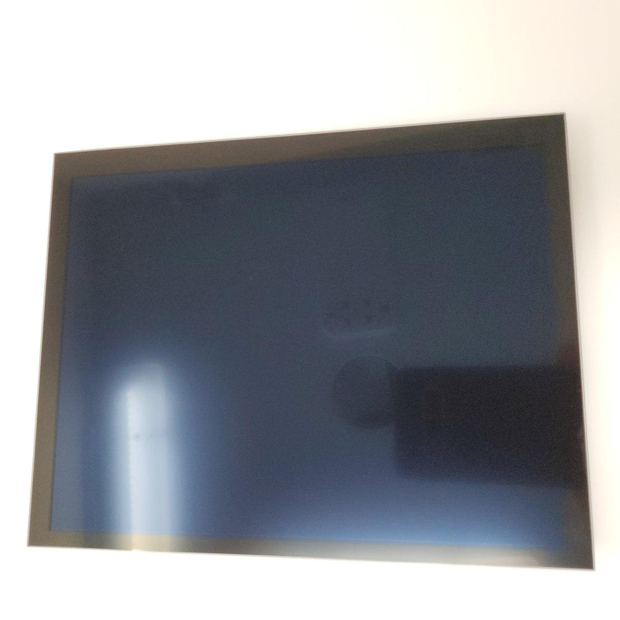 [UAQ/UAS] Upgraded Replacement UConnect 4/4C 8.4" Touch Screen LCD-Cuescreens