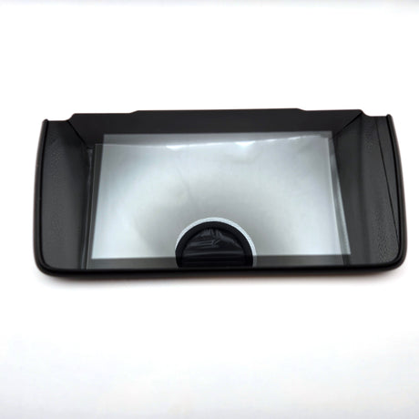 Mazda CX-5 Screen Delamination Repair Kit 2017+ 7" Replacement LCD Digitizer-Cuescreens