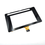 Mazda CX-5 2016 7" Replacement Touch Screen Digitizer-Cuescreens