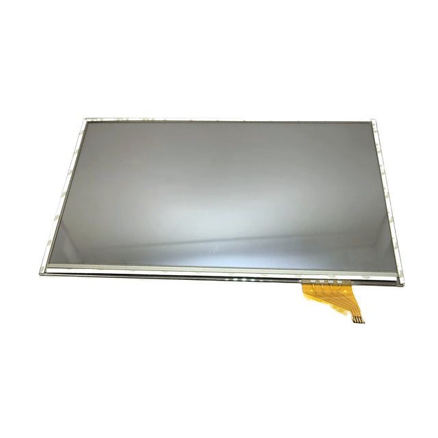 Replacement 7.3" Lexus Toyota LTA070B510F Touch Screen Digitizer GS RX IS-Cuescreens