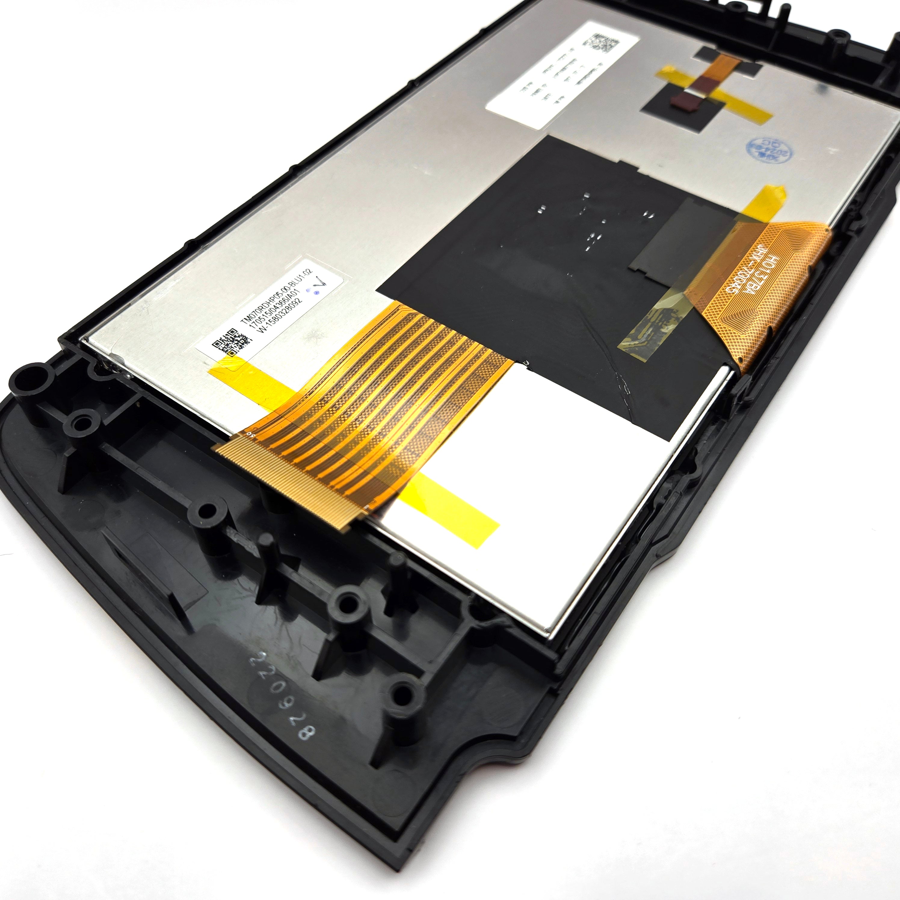 7c1892_77564380d213447b9a7c50b