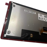 Replacement 8 inch LCD Touch Screen Display Kia Hyundai Delaminated Bubble 2019+-Cuescreens