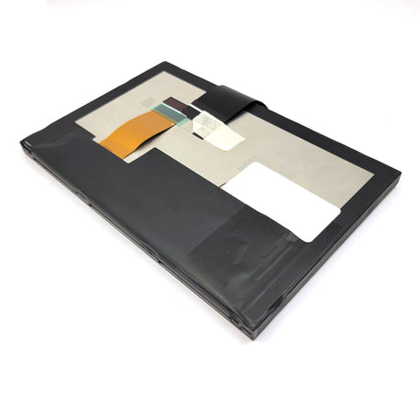 [UAM] Replacement UConnect 4/4C 7" Touch Screen LCD for Compass and Renegade-Cuescreens