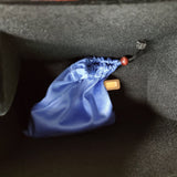 Anti Scratch - Anti Fingerprint Infotainment Cleaning Kit-Cuescreens