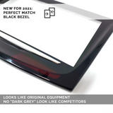 [Premium] Upgraded Gel-Free Cadillac CUE Replacement Touch Screen Display-Cuescreens