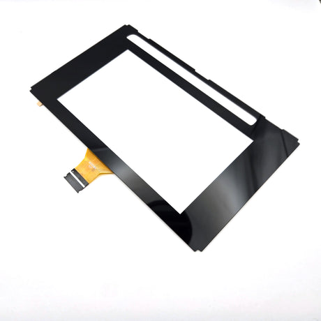 Mazda CX-5 2016 7" Replacement Touch Screen Digitizer-Cuescreens