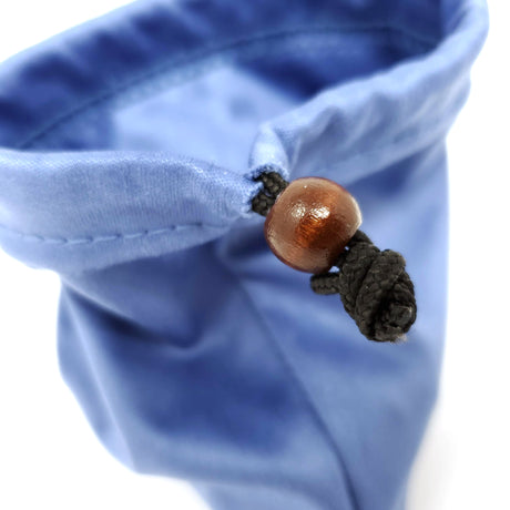 Anti Scratch - Anti Fingerprint Infotainment Cleaning Kit-Cuescreens