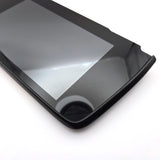 Mazda CX-5 Screen Delamination Repair Kit 2017+ 7" Replacement LCD Digitizer-Cuescreens