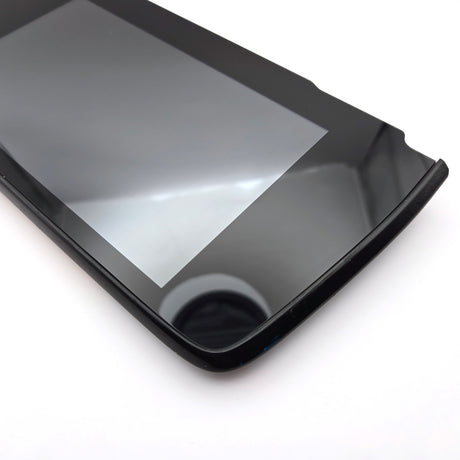 Mazda CX-5 Screen Delamination Repair Kit 2017+ 7" Replacement LCD Digitizer-Cuescreens